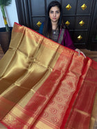 KATAN Silk