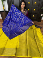 Warm Silk