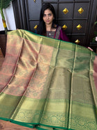 Katan Silk