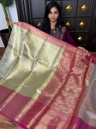 Katan Silk