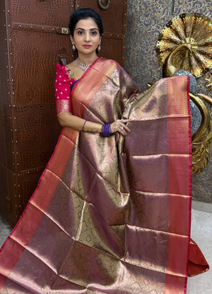 Katan Silk