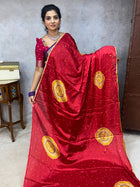 Georgette