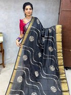 Dola Silk