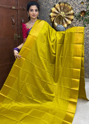 Vaira Oosi Golden Zari