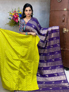 Georgette Banarasi
