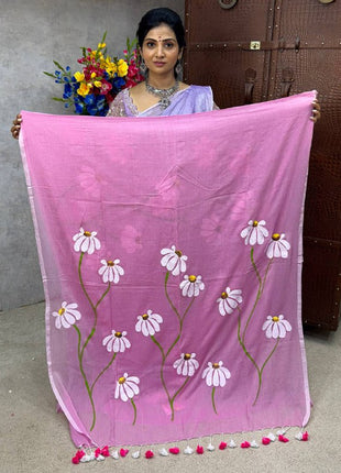 Pure Linen
