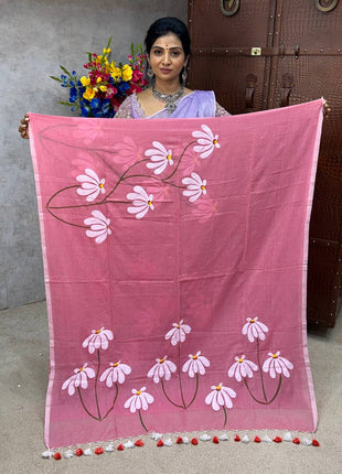 Pure Linen