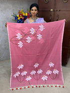 Pure Linen