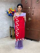 Pure Linen