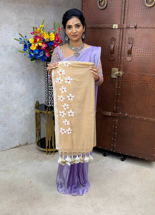 Pure Linen