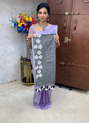 Pure Linen