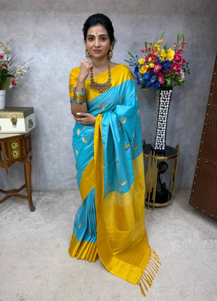 Kanchi Silk