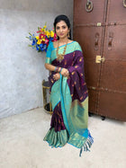 Premium Kanchi