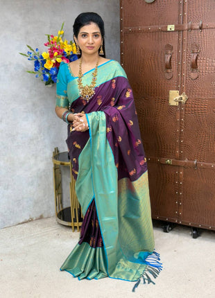 Premium Kanchi