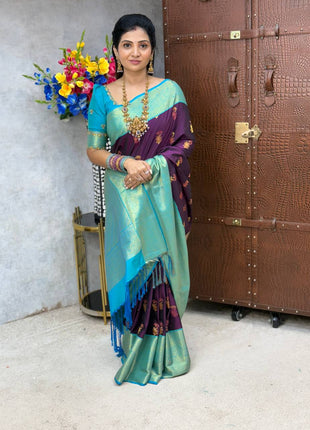 Premium Kanchi