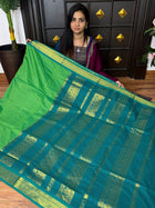 Kalyani Cotton