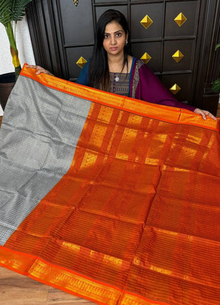 Kalyani Cotton