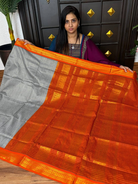 Kalyani Cotton