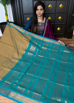 Kalyani Cotton