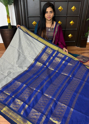 Kalyani Cotton