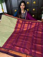 Kalyani Cotton