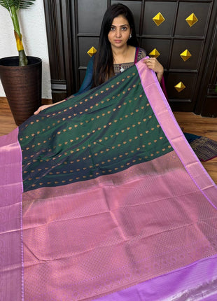 Vaira Oosi