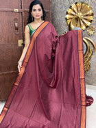 Kalyani Cotton