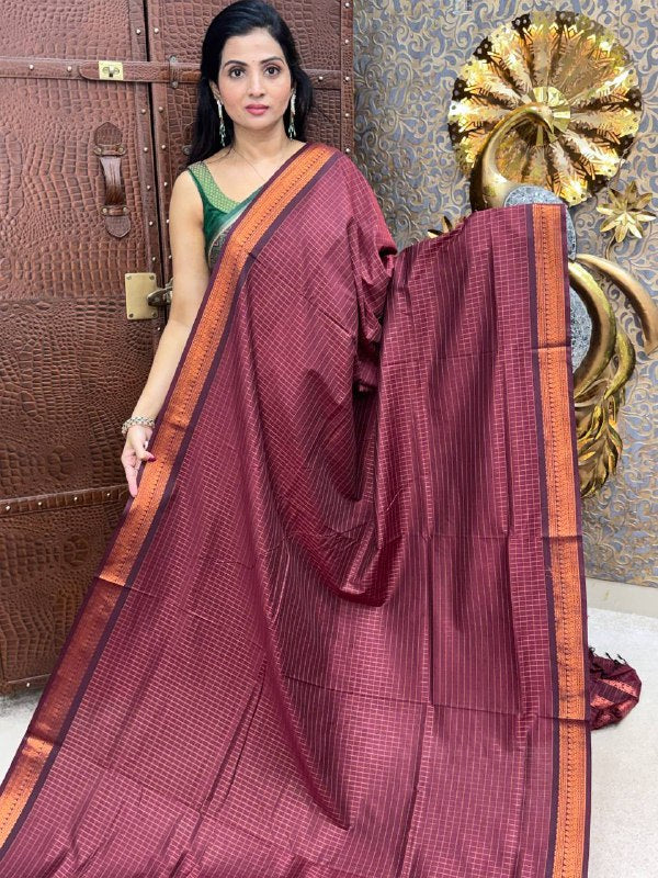 Kalyani Cotton