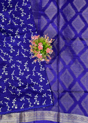 Pure Viscose Georgette