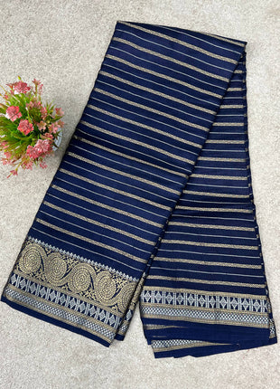 Pure Viscose Georgette