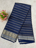 Pure Viscose Georgette
