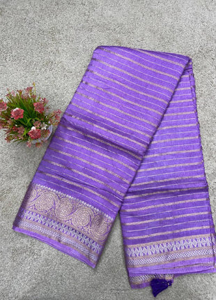 Pure Viscose Georgette