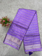 Pure Viscose Georgette