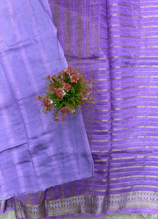 Pure Viscose Georgette