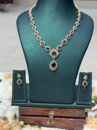 Stone Jewellery