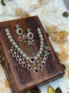Stone Jewellery