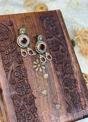 Stone Jewellery