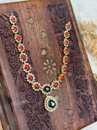 Stone Jewellery