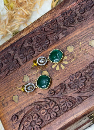 Stone Jewellery