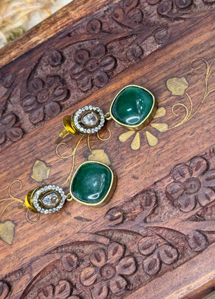 Stone Jewellery