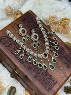 Stone Jewellery
