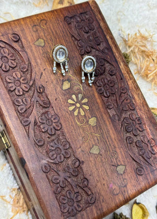 Stone Jewellery