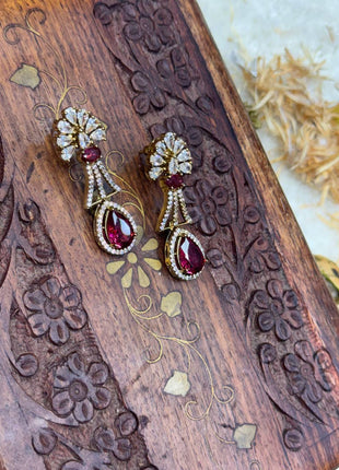Stone Jewellery