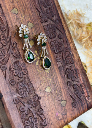 Stone Jewellery