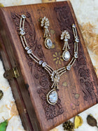 Stone Jewellery