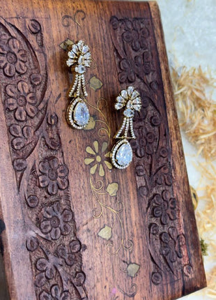 Stone Jewellery