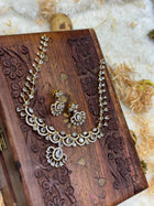Stone Jewellery