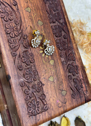 Stone Jewellery