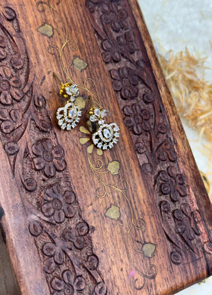 Stone Jewellery