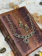 Stone Jewellery